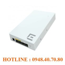 AP302W-WR