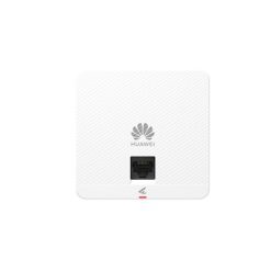 Bộ Phát WiFi Huawei AP162E