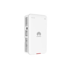 Bộ Phát WiFi Huawei AP263