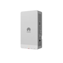 Bộ Phát WiFi Huawei AP271H-P