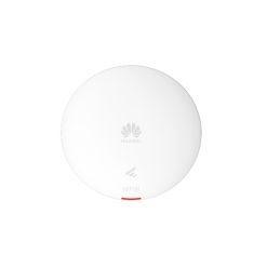 Bộ Phát WiFi Huawei AP361H