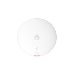Bộ Phát WiFi Huawei AP362