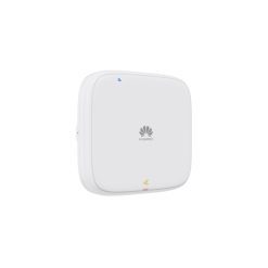Bộ Phát WiFi Huawei AP673H