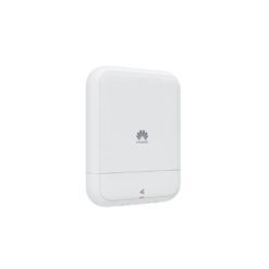 Bộ Phát WiFi Huawei AP771