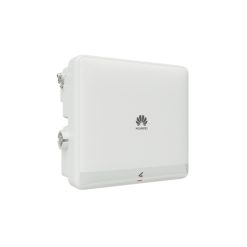 Bộ Phát WiFi Huawei AP772