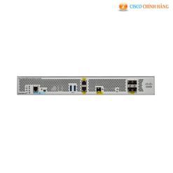 Controller WiFi Cisco C9800-40-K9