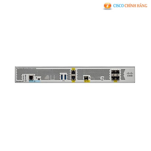 C9800-40-K9.jpg