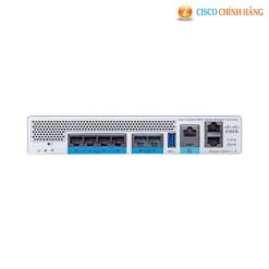 Controller WiFi Cisco C9800-L-C-K9