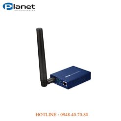 HLB-100 ( New )