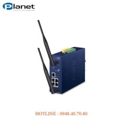 IAP-1800AX