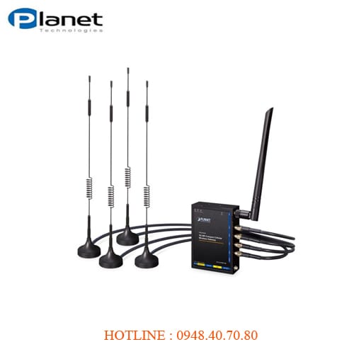 ICG-2210W-NR.jpg
