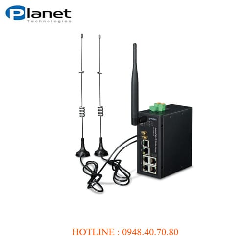 ICG-2510W-LTE-1.jpg