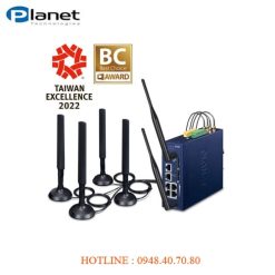 ICG-2515W-NR