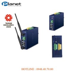 IVR-300W