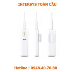 WiFi Ubiquiti PicoStation M2 HP