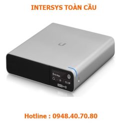 UniFi Cloud Key Gen2 Plus (UCK-G2-PLUS)