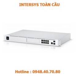 UniFi Dream Machine Pro (UDM-PRO)
