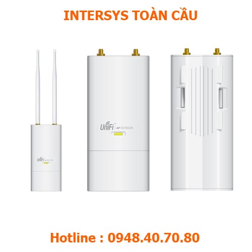 Ubiquiti-UniFi-AP-Outdoor-Plus-S15O.jpg