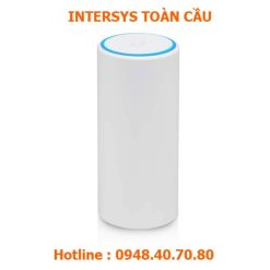 WiFi UniFi 6 Mesh (U6-Mesh)