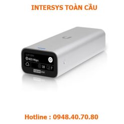 UniFi Cloud Key Gen2