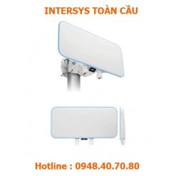 UniFi WiFi BaseStation XG