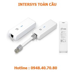 Unifi Cloud Key UC-CK
