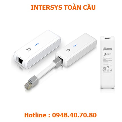Unifi-Cloud-Key-UC-CK.jpg