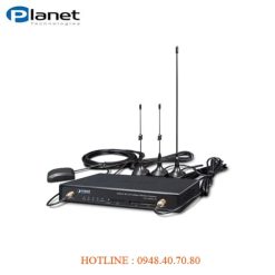 VCG-1500WG-LTE