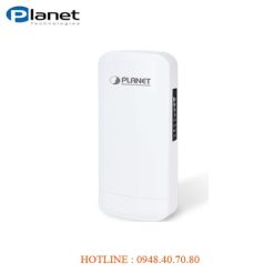 WBS-512AC