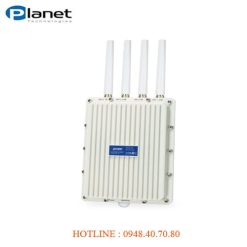 WDAP-3000AX