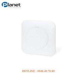 WDAP-C5100BE