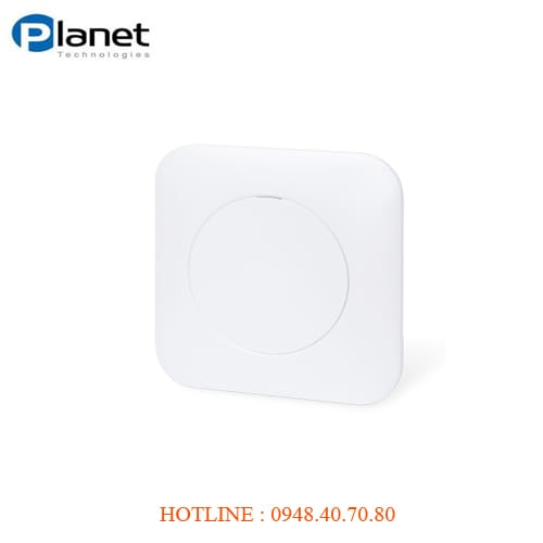 WDAP-C5100BE.jpg