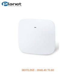 WDAP-C7210E
