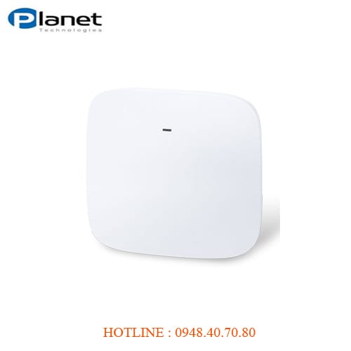 WDAP-C7210E.jpg