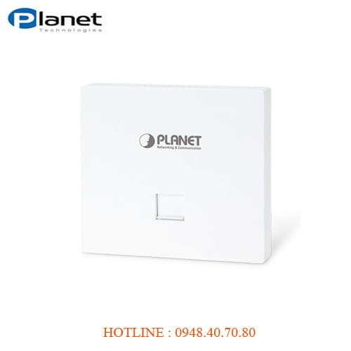 WDAP-W3000AX.jpg