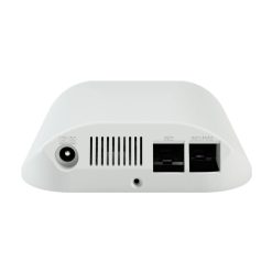 AP-7612-680B30-WR