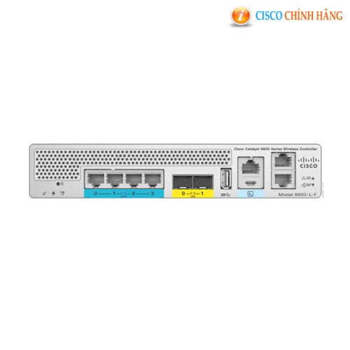 cisco-9800-L-F.jpg