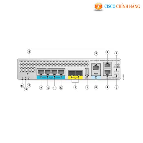cisco-c9800F.jpg