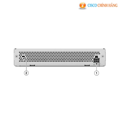 cisco-c9800MT.jpg