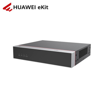 controller huawei