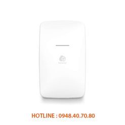 Engenius ECW215