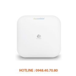 Engenius ECW336