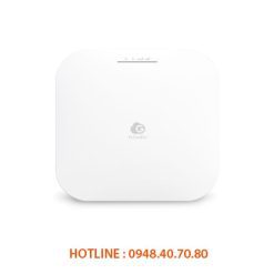Engenius EWS276-FIT
