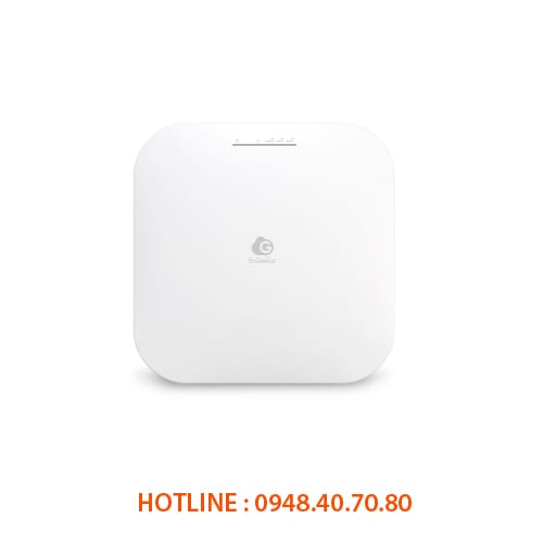 engenius-wifi7.jpg