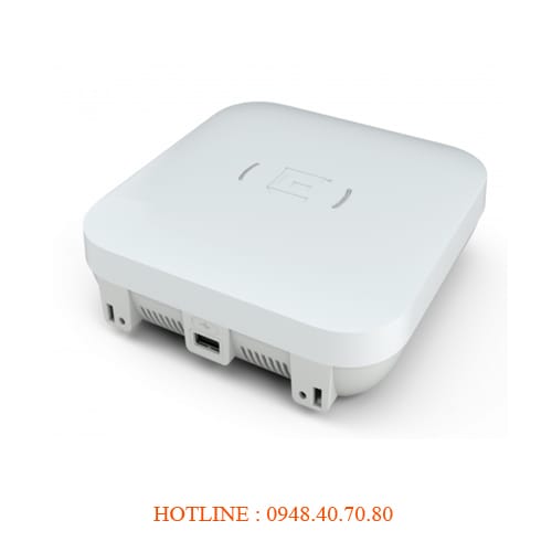 extreme-AP310E.jpg