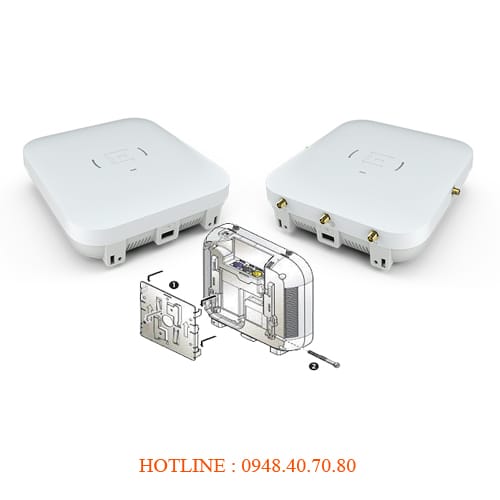 extreme-AP410i.jpg
