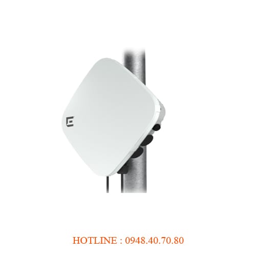 extreme-AP460C.jpg