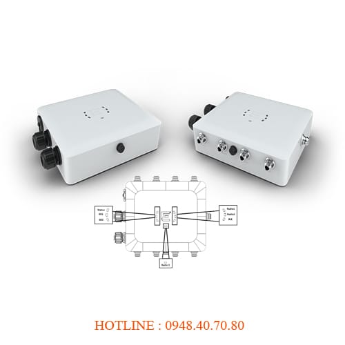 extreme-AP460i-e.jpg