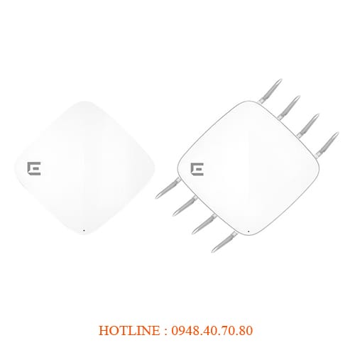 extreme-AP510C-WW.jpg