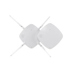 WiFi Extreme AP3000-EG